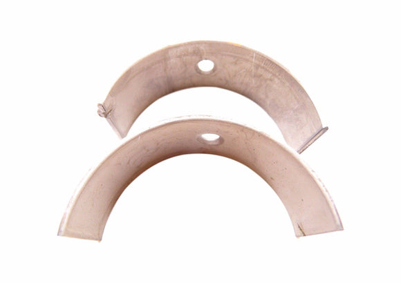Federal Mogul 3805CP Engine Connecting Rod Bearing