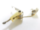 Ampco AL1041MW Condenser Contact Ignition Brand New