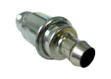 Valley Forge Products PC-814 1MV787 PCV Valve - view 2