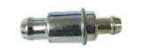 Valley Forge Products PC-814 1MV787 PCV Valve