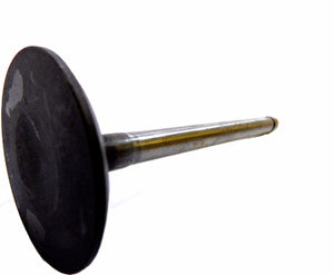 Sealed Power V1861 Engine Exhaust Valve