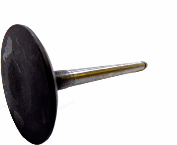 Sealed Power V1861 Engine Exhaust Valve