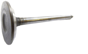 Sealed Power V‑2295 Engine Exhaust Valve