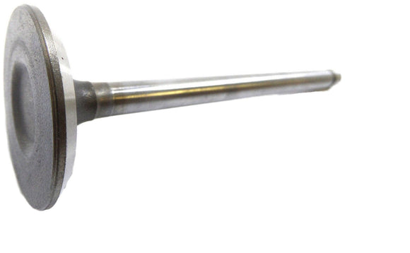 Sealed Power V‑2295 Engine Exhaust Valve