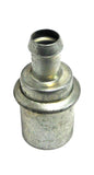 Federal PV764 PCV Valve - CV764C 6487284