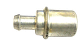 Federal PV764 PCV Valve - CV764C 6487284 - view 2