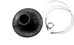 BDT 1250 CV Joint Boot Kit BRAND NEW FREE SHIPPING!