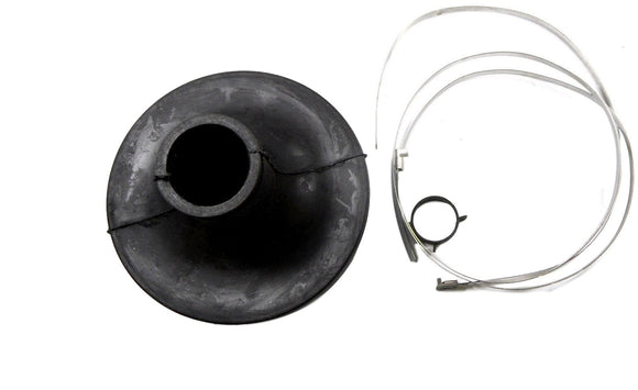 BDT 1250 CV Joint Boot Kit BRAND NEW FREE SHIPPING!