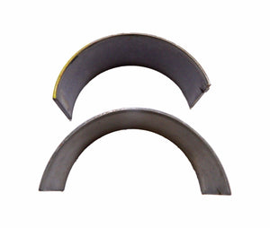 TRW CB-1264 P CB1264P Engine Connecting Rod Bearing Brand New!