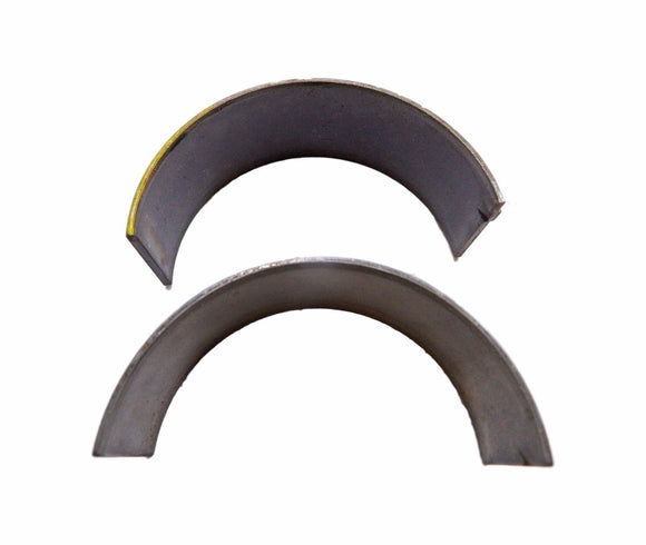 TRW CB-1264 P CB1264P Engine Connecting Rod Bearing Brand New!