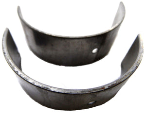 Michigan 77 CB-583P-20 Engine Connecting Rod Bearing