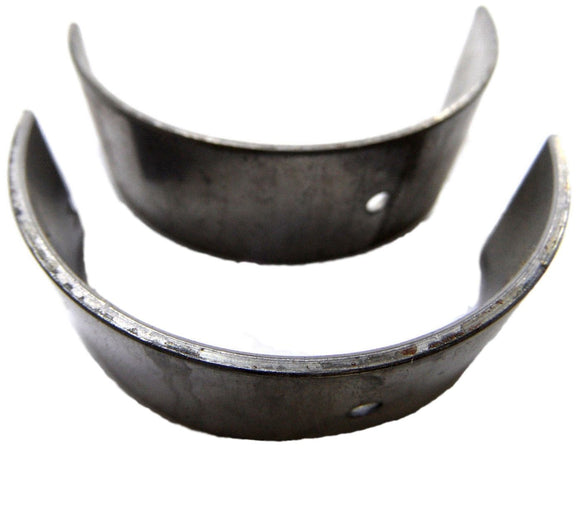 Michigan 77 CB-583P-20 Engine Connecting Rod Bearing
