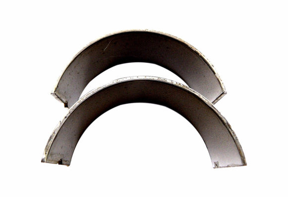 Sealed Power CB-481P-20 Engine Connecting Rod Bearing Set