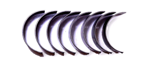 ACL 4B1383P-STD Engine Connecting Rod Bearing Set