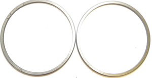 TRW CG293 Automotive Part C024 Set