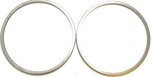 TRW CG293 Automotive Part C024 Set