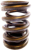 Sealed Power VS896R Engine Valve Spring