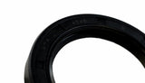 AutoPro RA1417 1417 Timing Cover Gasket Set CHRYSLER, MITSUBISHI