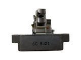 FD Elecmac Electrical Parts TB1092L Voltage Regulator - view 2