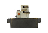 FD Elecmac Electrical Parts TB1092L Voltage Regulator - view 3