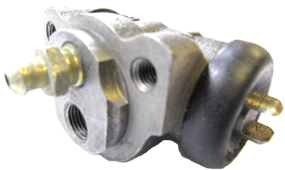 CarQuest EW98048 Drum Brake Wheel Cylinder Brand New