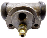 CarQuest EW98048 Drum Brake Wheel Cylinder Brand New