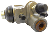Wagner F100935 Drum Brake Wheel Cylinder Brand New