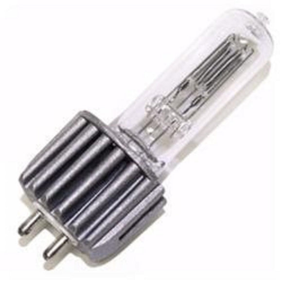 Osram 54603 HPL 750/230 (UCF) Lamp Bulb Replacement G9.5 W/HSINK 230V