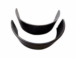 TRW CB1264P-1 Engine lower & upper Connecting Rod Bearing Set