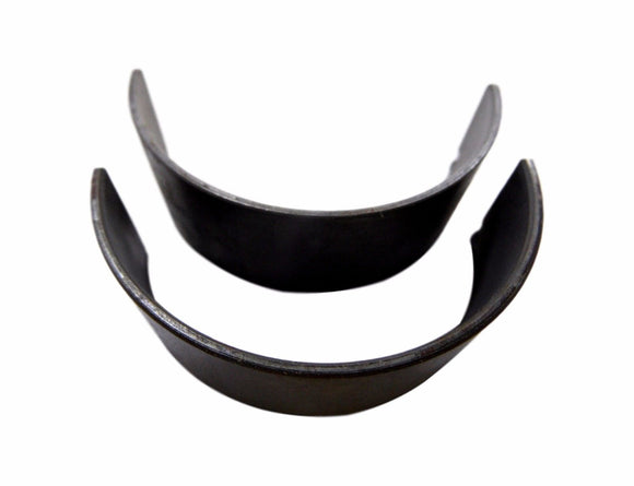 TRW CB1264P-1 Engine lower & upper Connecting Rod Bearing Set