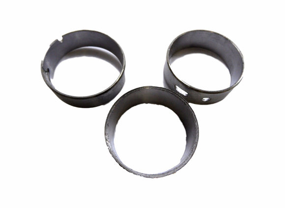 Sealed Power SH733S Camshaft Rod Bearing Set