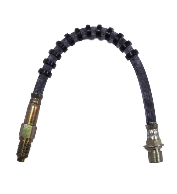 Rockhill 107277 Brake Hydraulic Hose