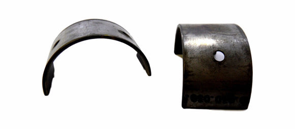 Ohio Quality 11205 HD 030 Engine Connecting Bearings 11205HD030
