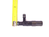 Valley Forge Products PC-842 3234216 PCV Valve Fits AMC & JEEP 1979-1991 NEW!! - view 2