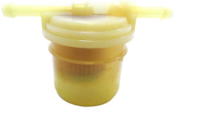 GK Industries GF631 Fuel Filter Brand New!