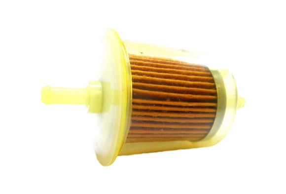 AL14 AL-14 Air Dryer Cartridge, compressed-air system Brand New