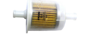 FRAM G3 G-3 Fuel Filter Brand NEW!