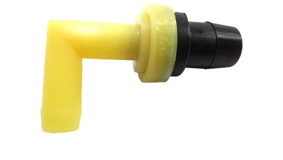 Beck/Arnley 045-0276 PCV Valve BRAND NEW!!