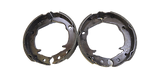 Super Grip  596 Disc Brake Shoe Pads 596PG 596-PG