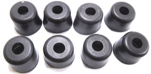 fel-pro 967 5P00554 polyacrylate stem seals Set Of 8