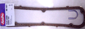 Autopro Valve Cover Gasket Set RA1007