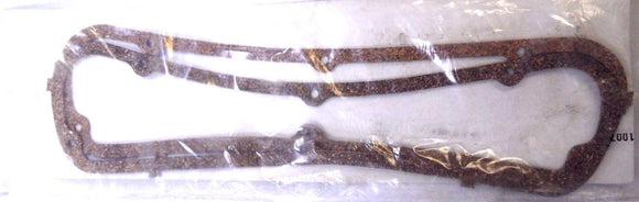 Generic Valve Cover Gasket Set 1007