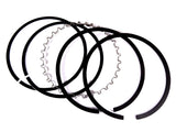 Ring Set ZCV For Pump Model CV1