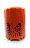 Fram PH3569 Engine Oil Filter PH 3569 NEW