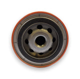 Fram PH3569 Engine Oil Filter PH 3569 NEW