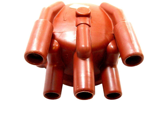 Specialist's Choice J4924 Distributor Cap Brand New