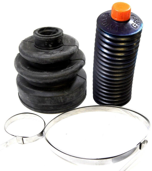 Lazorlite L82-4119 CV Boot Kit Brand New