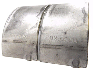 OHIO 11830-HD 020 Engine Camshaft Bearing Set