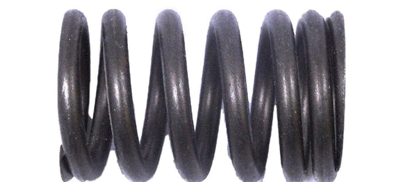 Perfect Circle 212-1190 Engine Valve Spring