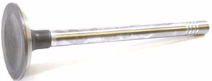Federal Mogul V-3943 Engine Exhaust Valve